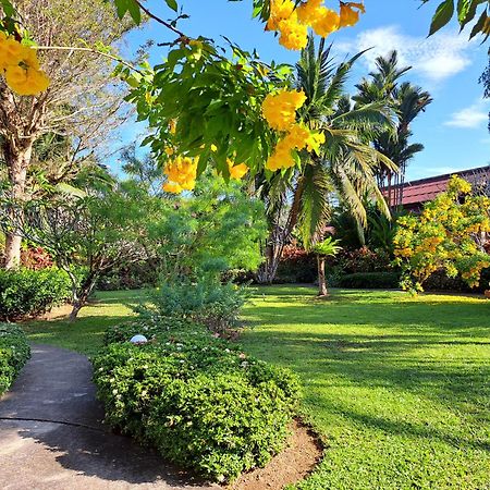Jasmin Resort - Sha Plus Khao Lak Dış mekan fotoğraf